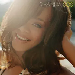 SOS - Single - Rihanna