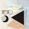 Popo - Single album lyrics, reviews, download