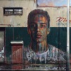 Soul Food II by Logic iTunes Track 4