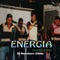 El Ranchero Chido - Energia Guerrerense lyrics