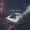Shok.Wavs - EP