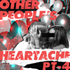 Other People's Heartache & Bastille - Other People’s Heartache, Pt. 4  artwork