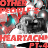 Other People's Heartache & Bastille - Other People’s Heartache, Pt. 4 artwork