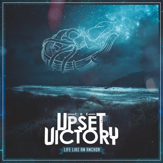 Cover artwork for This City