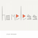 Homeless - Juan Winans