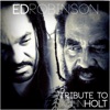 Tribute To John Holt (Deluxe Version)