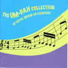 The Um-Pah Collection of Vocal Warm-up Exercises - Tom Wakeley