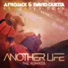 Another Life (feat. Ester Dean) [The Remixes] - EP album lyrics, reviews, download