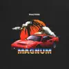 Magnum album lyrics, reviews, download