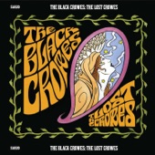 The Black Crowes - Thunderstorm