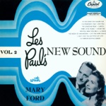 Les Paul & Mary Ford - Just One More Chance