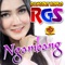 Gatele Kembang Rawe (feat. Nella Kharisma) - Dangdut Koplo Rgs lyrics