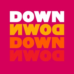 Kevin McKay - Get Get Down