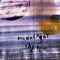 Big Whale - Moonlight Sky Trio lyrics