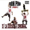 En Mi Ciudad (feat. Gab Gotcha & OG Company) - Don Pini lyrics