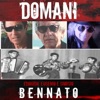 Domani - Single