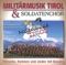 Radetzky-Marsch, Op. 228 - Militärmusik Tirol lyrics
