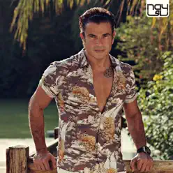 Meaddy El Nas - Amr Diab Meaddy El Nas - Amr Diab