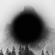 Migration - Goldmund