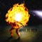 Jupiter Sunrise - Age of Ruin lyrics