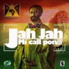 Jah Jah Mi Call Pon - Single