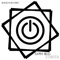 Block - Gypsy Bull lyrics