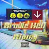 Bag Time (feat. Ripley) - Single album lyrics, reviews, download