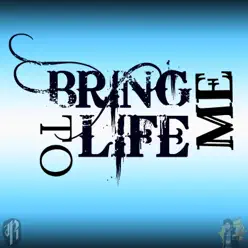 Bring Me to Life (feat. RichaadEb) - Single - Caleb Hyles Bring Me to Life (feat. RichaadEb) - Single - Caleb Hyles