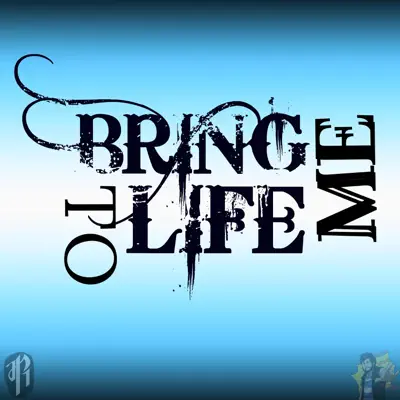 Bring Me to Life (feat. RichaadEb) - Single - Caleb Hyles Bring Me to Life (feat. RichaadEb) - Single - Caleb Hyles