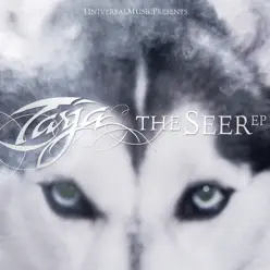 The Seer - EP - Tarja