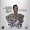 Picture (feat. T Pops & SuperWozzy) - BennyLee lyrics