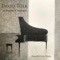 In Reverence (Solo Piano Version) - David Tolk lyrics