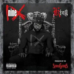 King - Nine King - Nine