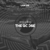 The Goose - Single