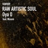 Oya O (feat. Wunmi), 2006