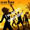 I'm Best! Dancing! (Selected and Mixed by Club ZonE)