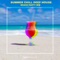 Angels​​ (feat. Skarl) [Ibiza Chill House mix] artwork