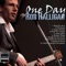 Bring Em All In - Rob Halligan lyrics