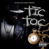 Tic Toc - Single