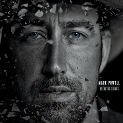 Mark Powell - Walk Away
