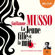 Guillaume Musso - La Jeune Fille et la Nuit