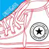 Hop Step Love - Single album lyrics, reviews, download