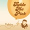 Beside the Others - Tickle Me Pink lyrics
