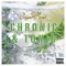 Chronic and Tonic - Jaye Moni lyrics