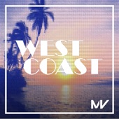 West Coast artwork