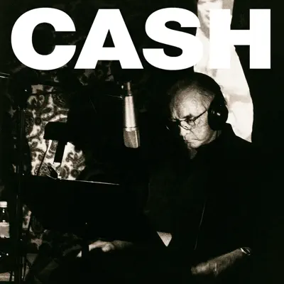 American V: A Hundred Highways - Johnny Cash American V: A Hundred Highways - Johnny Cash