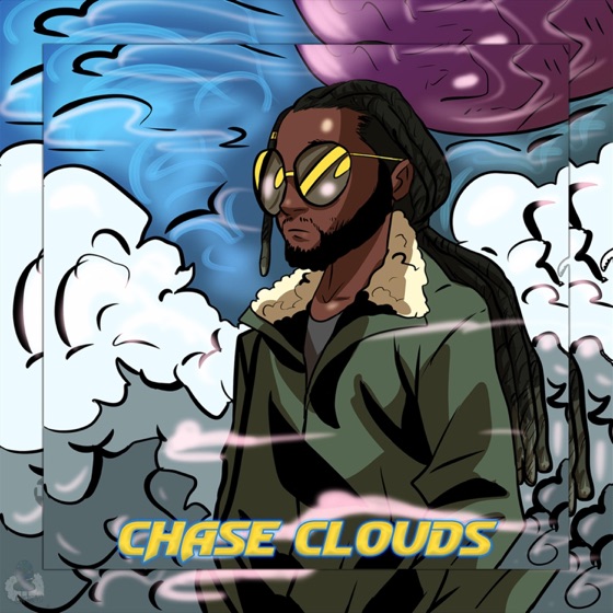 Cover artwork for Sortie