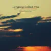 Stream & download Longing For You - Single