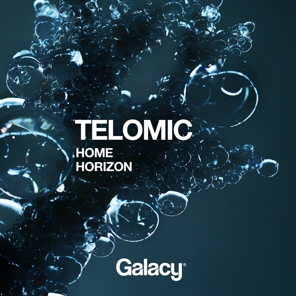 telomic nct dualistic lost found telomic remix