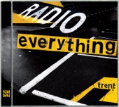 Radio Everything EP